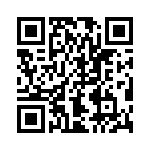 CA20L12S-3PB QRCode