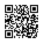 CA20L14S-2SXB QRCode