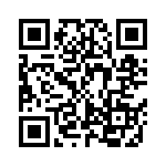 CA20L20-29PB05 QRCode