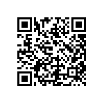 CA20L22-14PBA176 QRCode