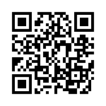 CA20L28-21PB QRCode