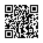 CA20L32A55SB QRCode