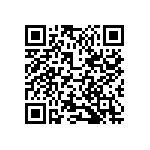 CA3100E10SL-3PF80 QRCode