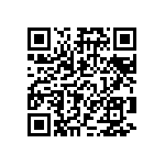 CA3100E14S-10SB QRCode