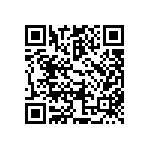 CA3100E14S-13SB02-05 QRCode