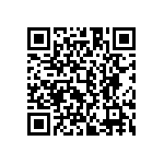 CA3100E14S-2PBF80-05 QRCode