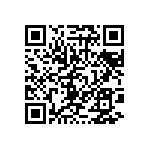 CA3100E14S-7PB02-05 QRCode