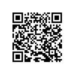 CA3100E14S-7SBF80A176A232 QRCode