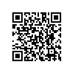 CA3100E14S-7SXBF80 QRCode