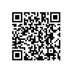 CA3100E14S-9PB03 QRCode