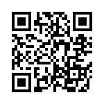 CA3100E14SA7SB QRCode