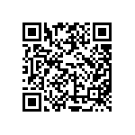 CA3100E16-10SDNF80 QRCode