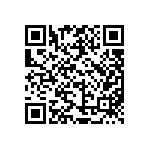 CA3100E16-11PB14F0 QRCode