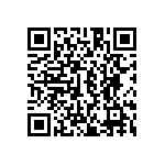 CA3100E16S-1PB0305 QRCode