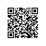 CA3100E16S-8SBF80 QRCode