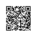 CA3100E18-10SBA176 QRCode