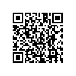 CA3100E18-11P-B-03 QRCode