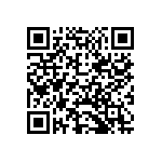 CA3100E18-11PBF80A176 QRCode