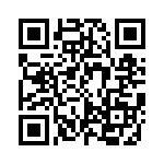 CA3100E20-16P QRCode