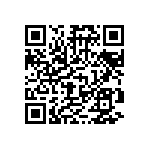 CA3100E20-16PBF80 QRCode