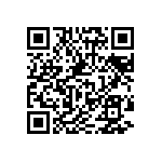 CA3100E20-19P-B-F80-F0 QRCode