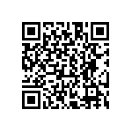 CA3100E20-25SB02 QRCode