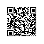 CA3100E20-33SB02 QRCode