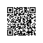 CA3100E20-4PF80A206 QRCode