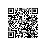 CA3100E20-4PWBF80 QRCode