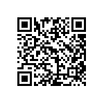 CA3100E20-4SWB05 QRCode