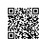 CA3100E22-12PB02-05 QRCode