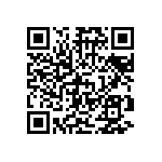 CA3100E22-22SK131 QRCode