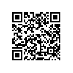 CA3100E22-23SWBF80-05 QRCode