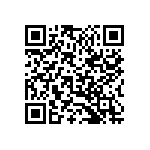 CA3100E22-2PF80 QRCode