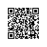 CA3100E22-2SB15 QRCode