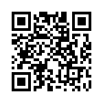 CA3100E24-28S QRCode