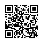 CA3100E24-6S QRCode