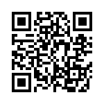 CA3100E28-20PB QRCode