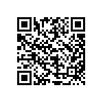 CA3100E32A10PB15F0 QRCode