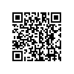 CA3100E32A10SB08 QRCode