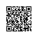 CA3100E36-10PB09 QRCode