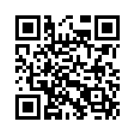 CA3100F10SL-3P QRCode