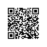 CA3100F10SL-3PF80 QRCode