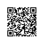 CA3100F14S-7PF80 QRCode