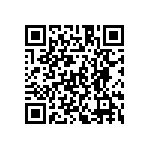 CA3100F14S-7PWBF80 QRCode