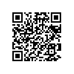 CA3100F16S-1PZB QRCode