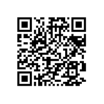 CA3100FA32-7PBF80 QRCode