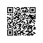 CA3100R10SL-3SF80A176 QRCode