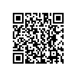 CA3100R24-10P-B-01 QRCode