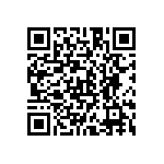 CA3101E10SL-4PBF80 QRCode